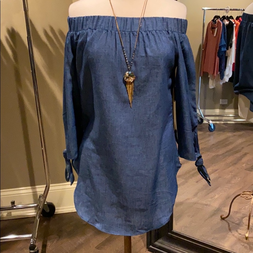 Tunic
